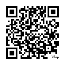 EMA QR